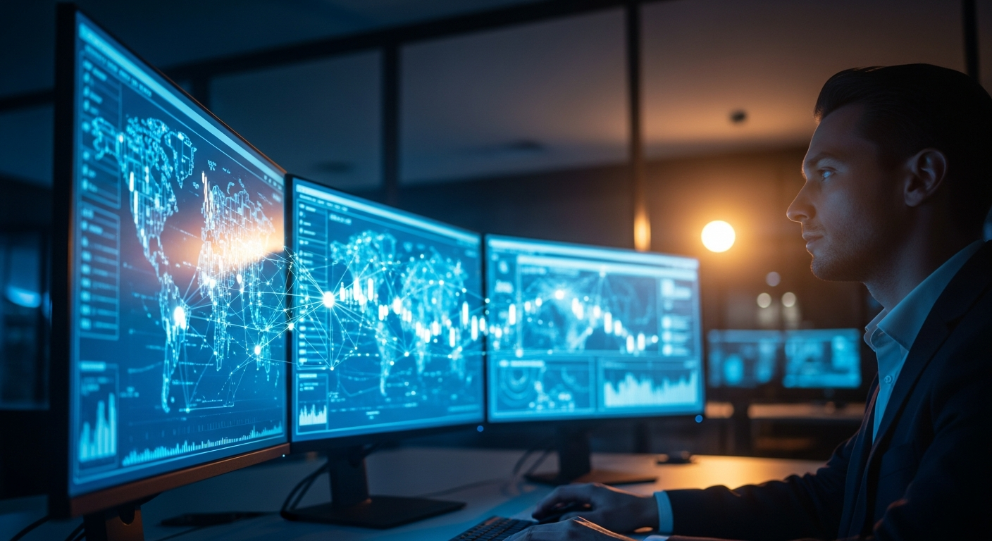 FinCEN Targets Financial Crimes in Unlawful Employment
