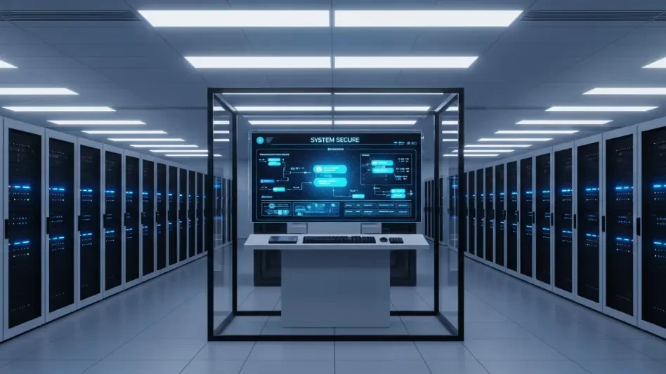 CYGNVS Launches AI Incident Command Center for Crisis Response