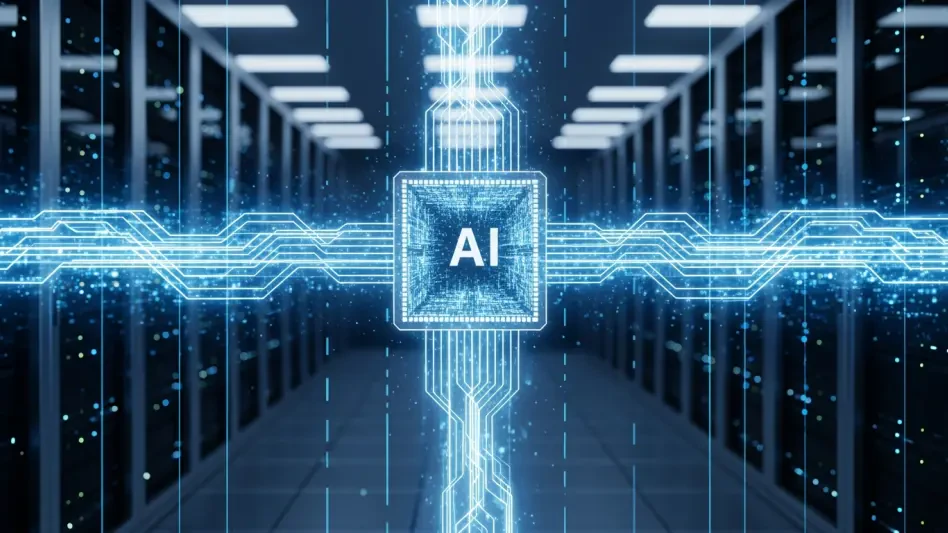 Is Your AI Assistant the Newest Insider Threat?