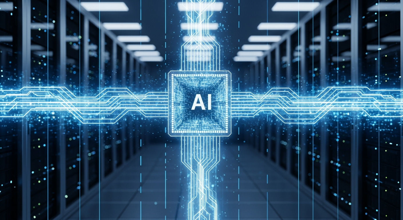 Is Your AI Assistant the Newest Insider Threat?