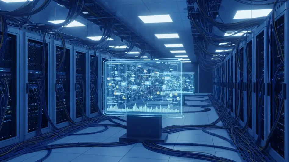 How Did Zero-Day Exploits Breach Cisco SD-WAN Security?