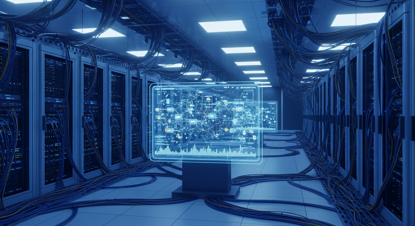 How Did Zero-Day Exploits Breach Cisco SD-WAN Security?