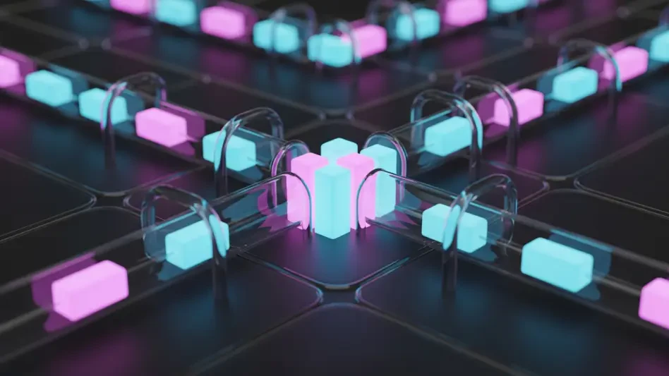 Can FFmpeg’s PixelSmash Flaw Compromise Your Media Server?