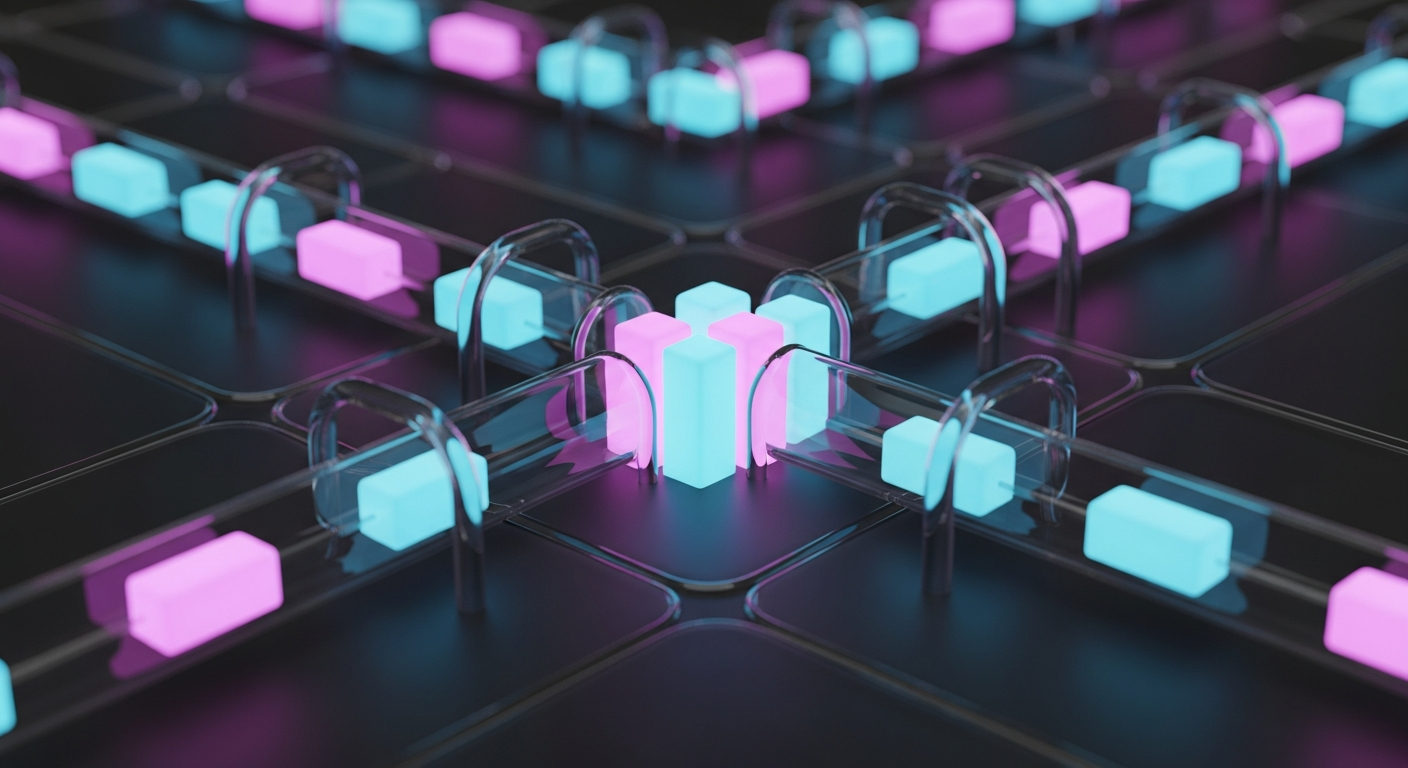 Can FFmpeg’s PixelSmash Flaw Compromise Your Media Server?