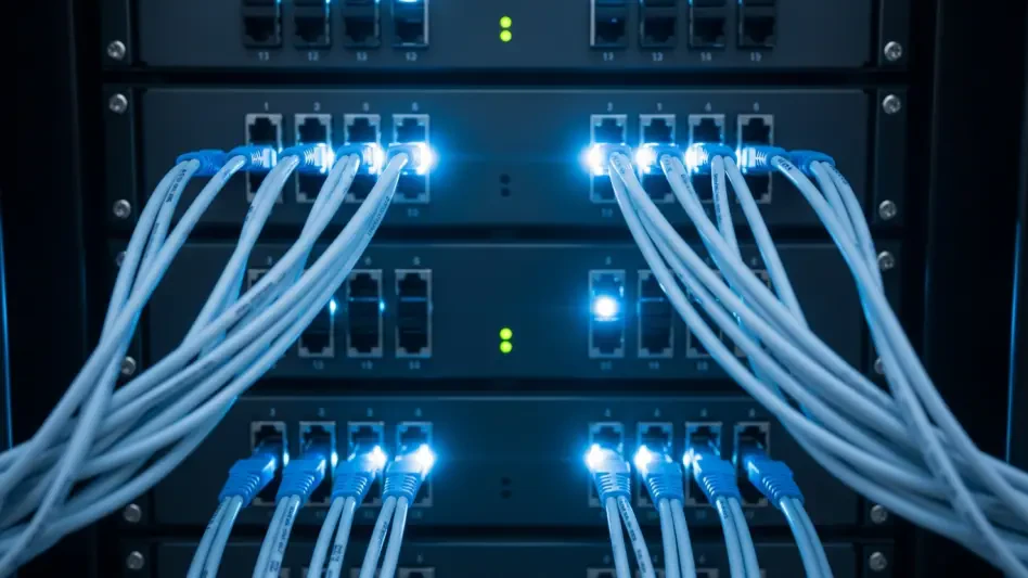 How Automated Orchestration Closes the Security Risk Window