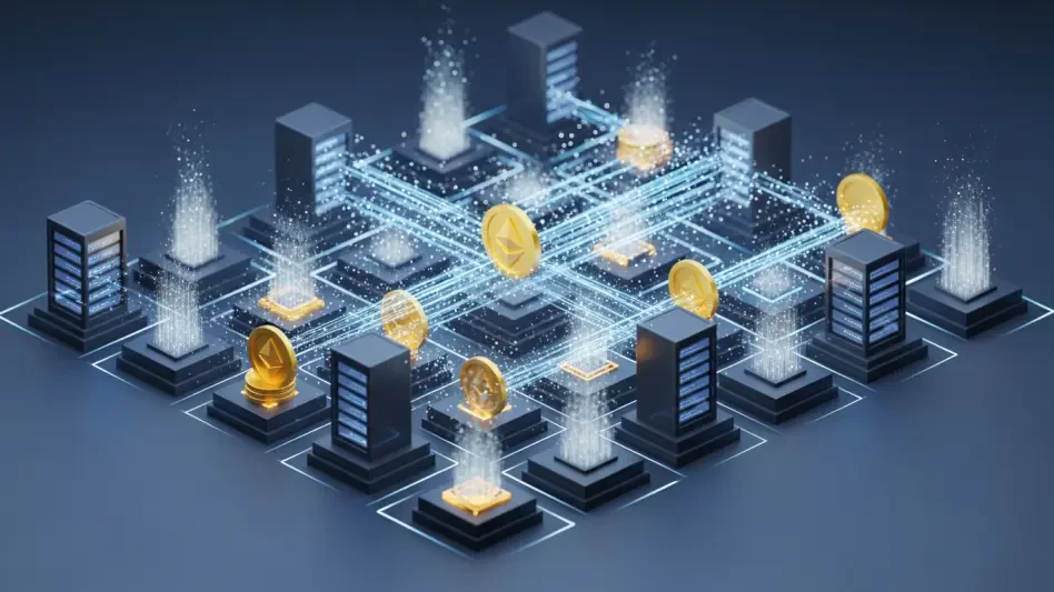 Trend Analysis: Phishing Marketplace Infrastructure