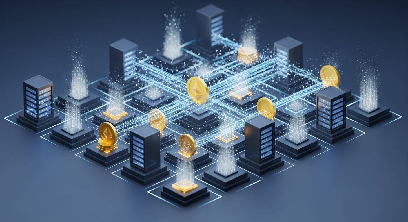 Trend Analysis: Phishing Marketplace Infrastructure