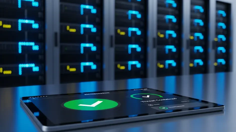 Faster Response Is Key to Closing the Security Execution Gap