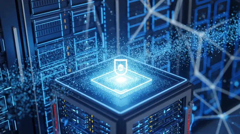 Is the World Ready for the Frontier AI Cyber Arms Race?