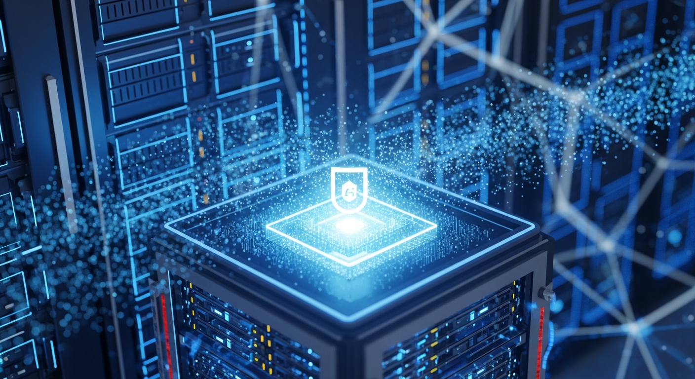 Is the World Ready for the Frontier AI Cyber Arms Race?