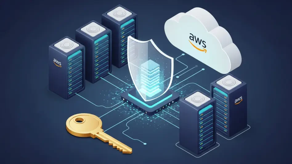 How Does AiTM Phishing Bypass MFA for AWS Engineers?