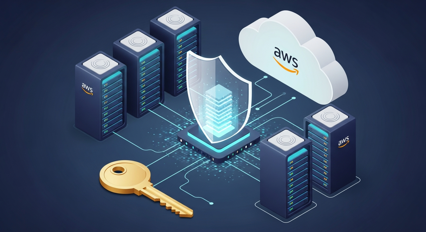 How Does AiTM Phishing Bypass MFA for AWS Engineers?