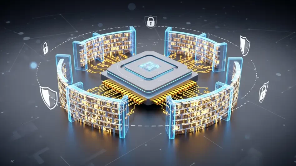 Managing Legal and Cybersecurity Risks of Agentic AI