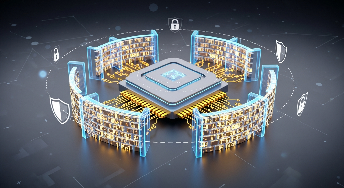 Managing Legal and Cybersecurity Risks of Agentic AI