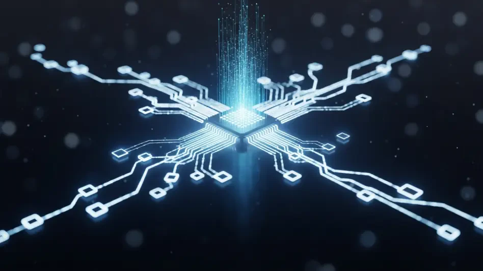 Cisco SD-WAN Zero-Day Flaws Exploited for Stealthy Spying