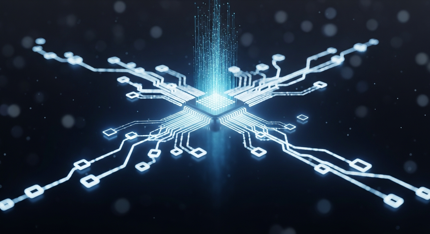 Cisco SD-WAN Zero-Day Flaws Exploited for Stealthy Spying