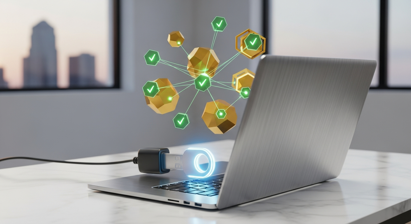 Polymarket To Refund $3 Million After Frontend Phishing Attack