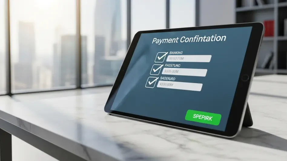 SmarterPay and PayPoint Partner to Strengthen Payment Security
