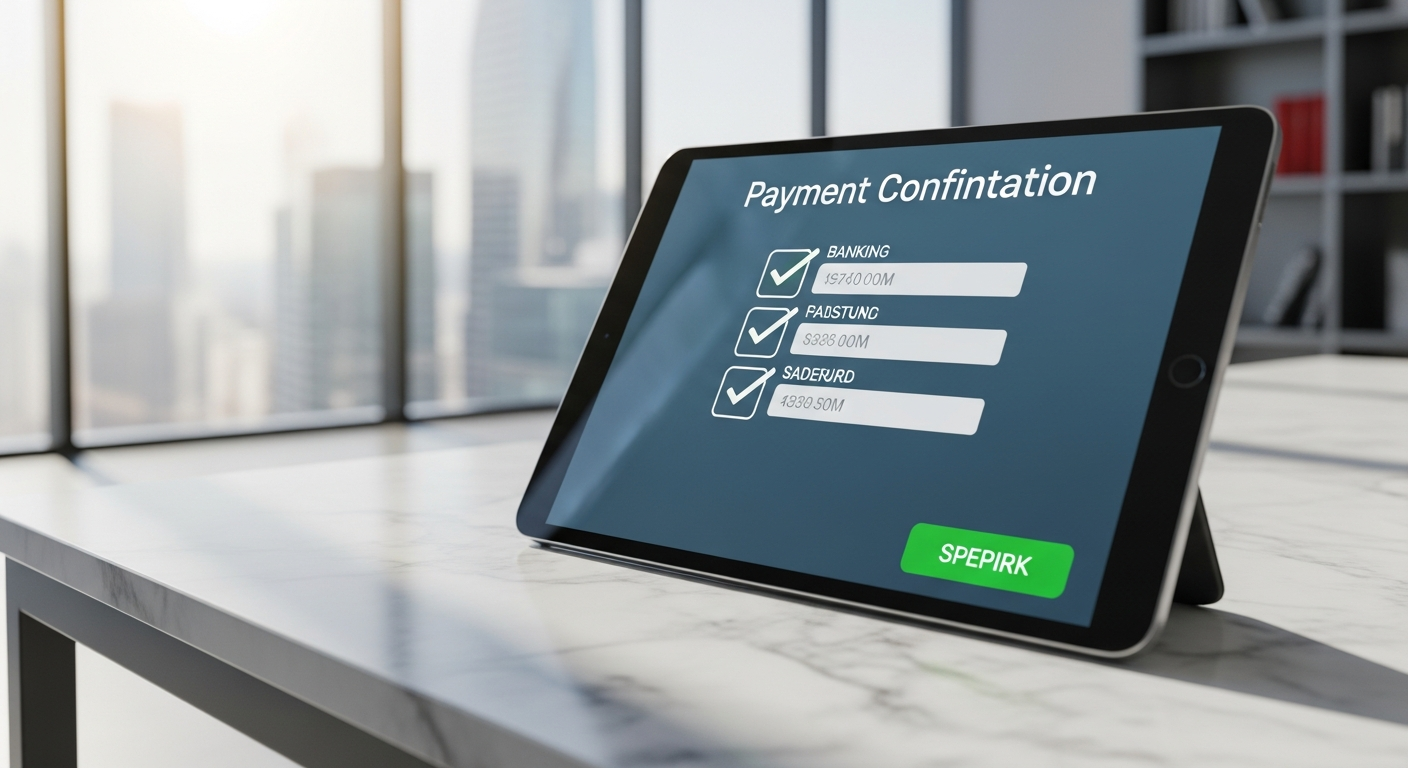 SmarterPay and PayPoint Partner to Strengthen Payment Security
