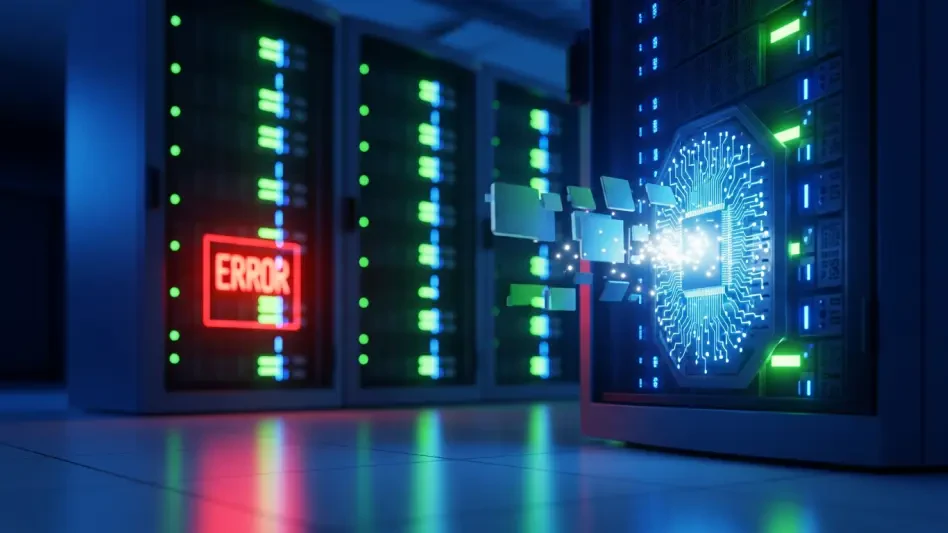 Linux Kernel AMD64 AGP Driver Flaw Triggers System Crashes