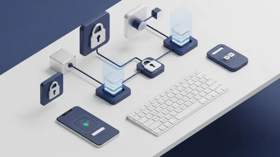 Tax Agents Must Secure Logins to Stop Australian Tax Fraud