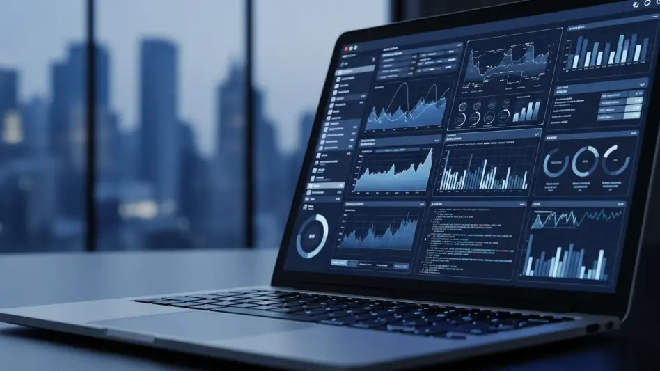 Webworm APT Targets Europe with New Cloud-Native Tactics