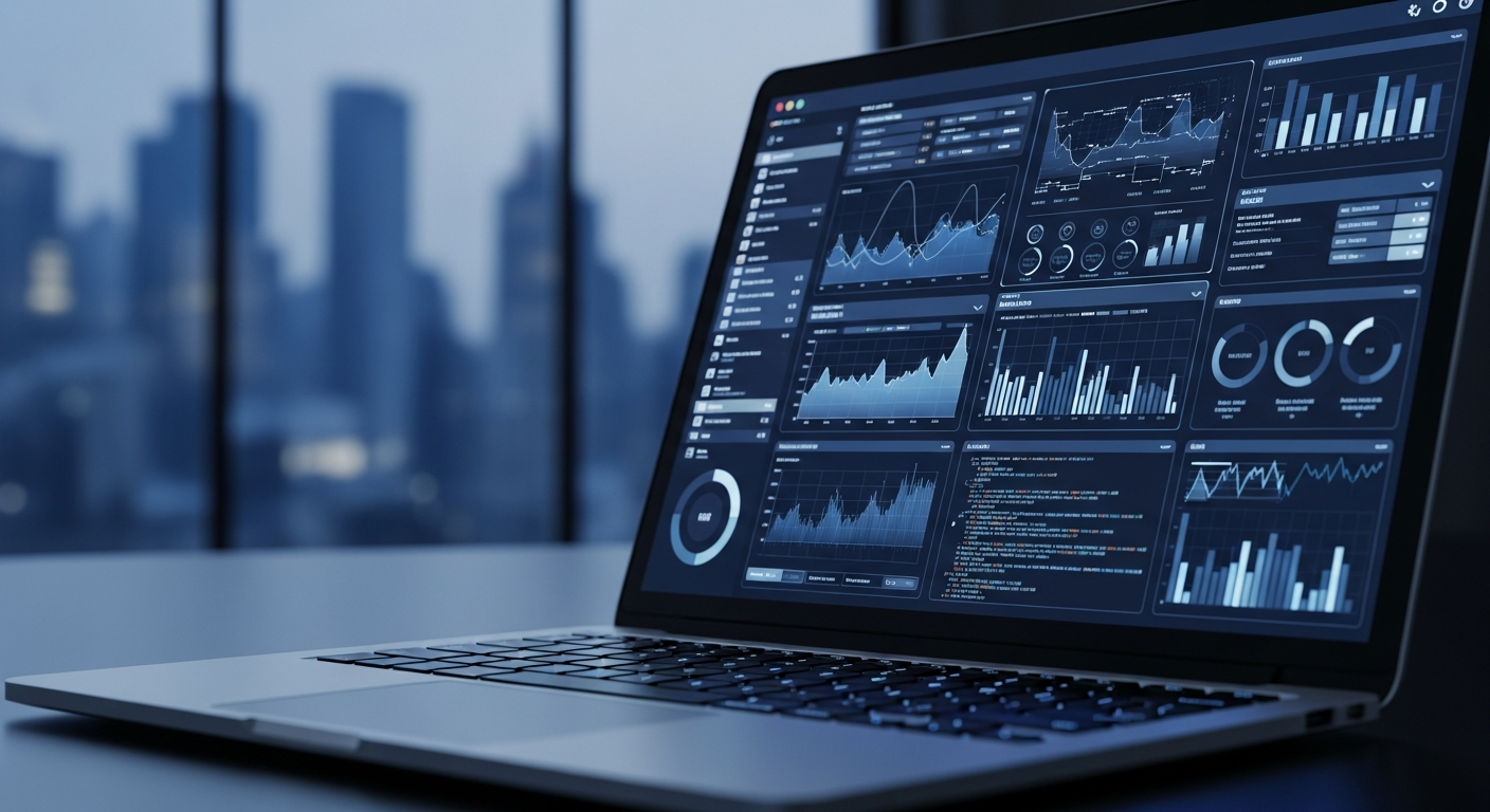 Webworm APT Targets Europe with New Cloud-Native Tactics