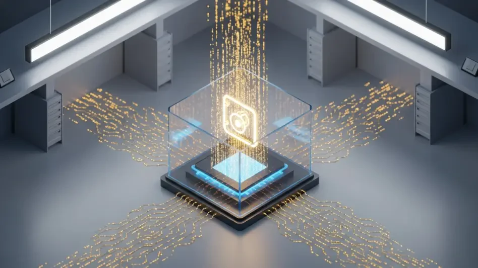 How Are Hackers Using Claude Code to Steal Credentials?