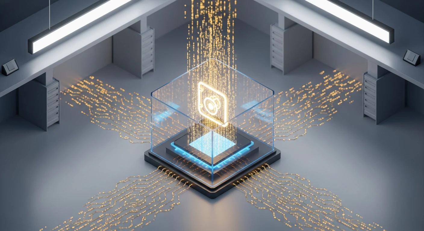 How Are Hackers Using Claude Code to Steal Credentials?