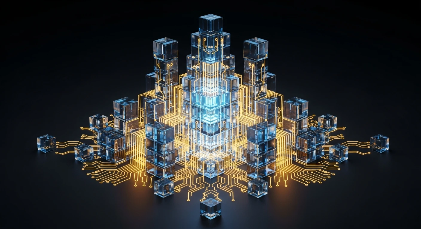 Why Is Government Cybersecurity Hitting a Maturity Plateau?