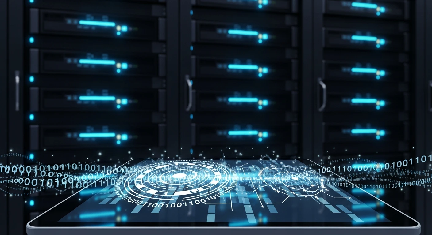 FBI Warns of Kali365 Phishing Targeting Microsoft 365
