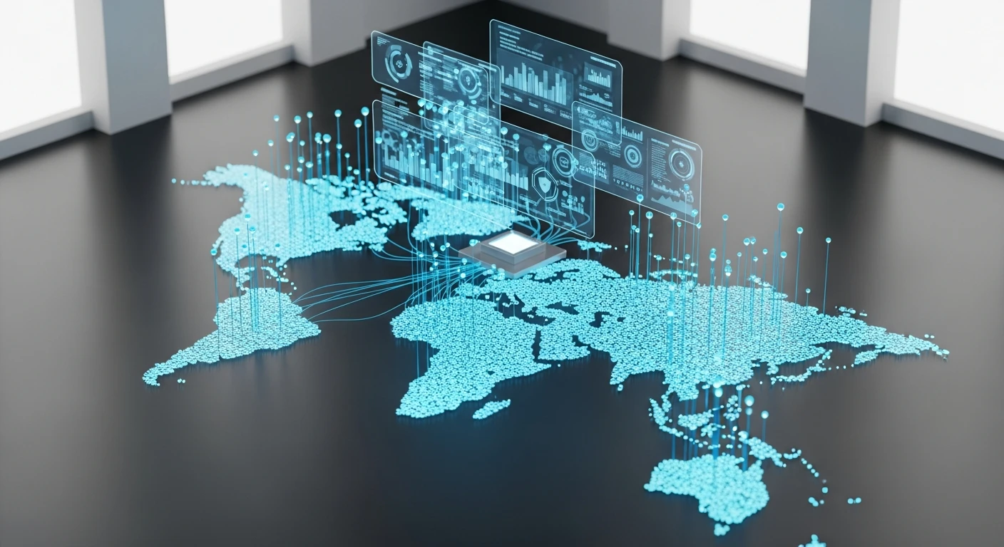 Trend Analysis: Crowdsourced Vulnerability Management