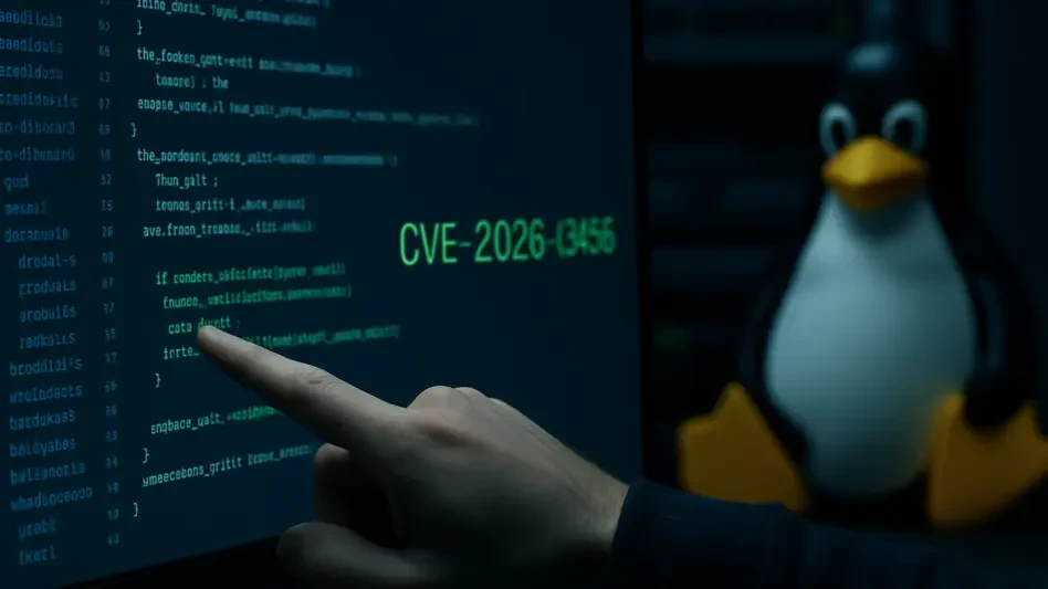 How Did a 19-Year-Old Linux Zero-Day Earn an $80,000 Bounty?