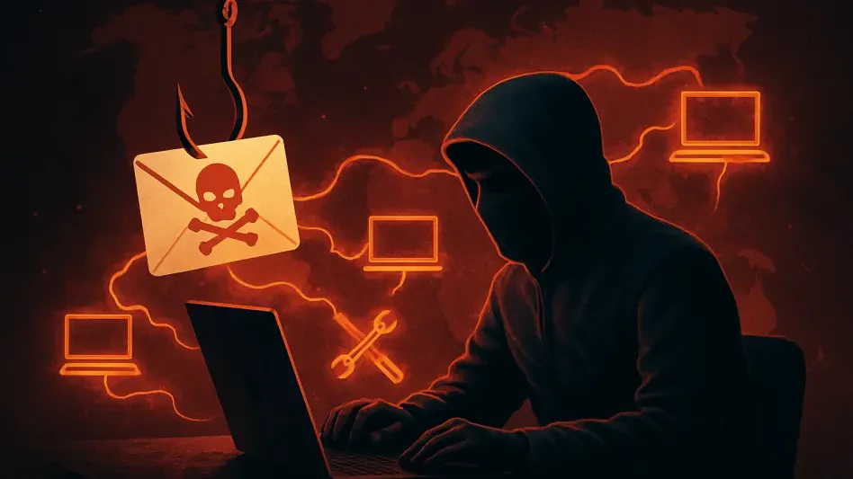 Is Phishing Just the Start of a CrySome RAT Infection?