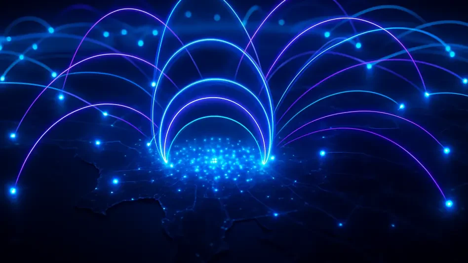 Is 33 Tbps Enough to Protect Our Critical Infrastructure?