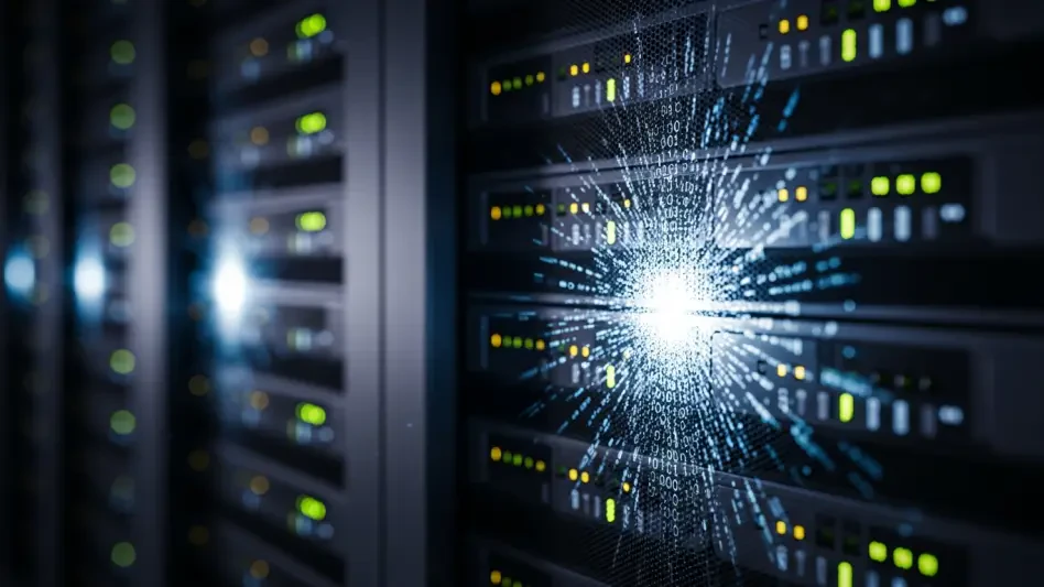 How Is Claude Code Automating Real-Time Software Security?
