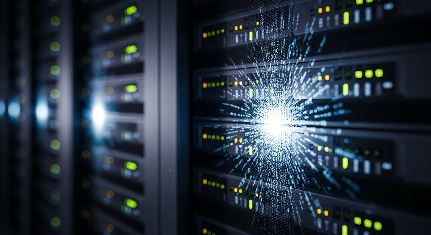 How Is Claude Code Automating Real-Time Software Security?