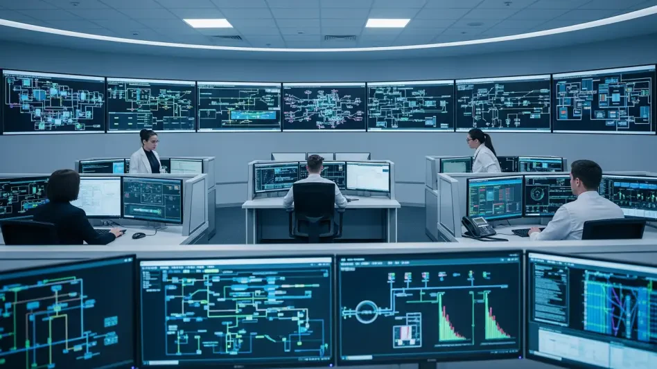 How Does the Novo Nordisk Breach Affect Industrial Security?
