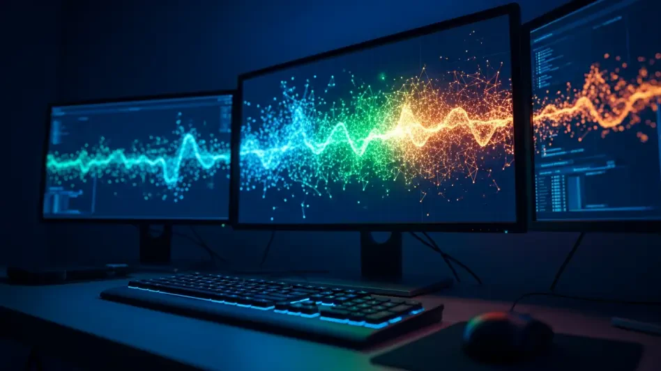 How Did TeamPCP Break the Software Trust Model?
