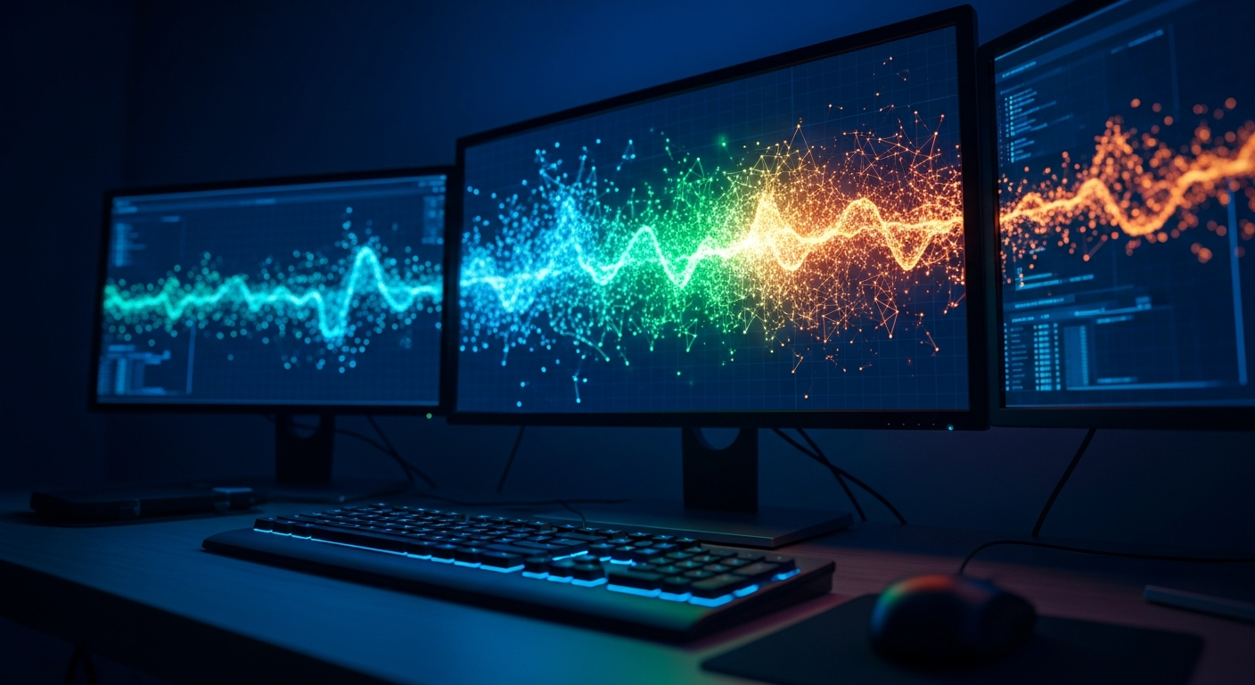 How Did TeamPCP Break the Software Trust Model?