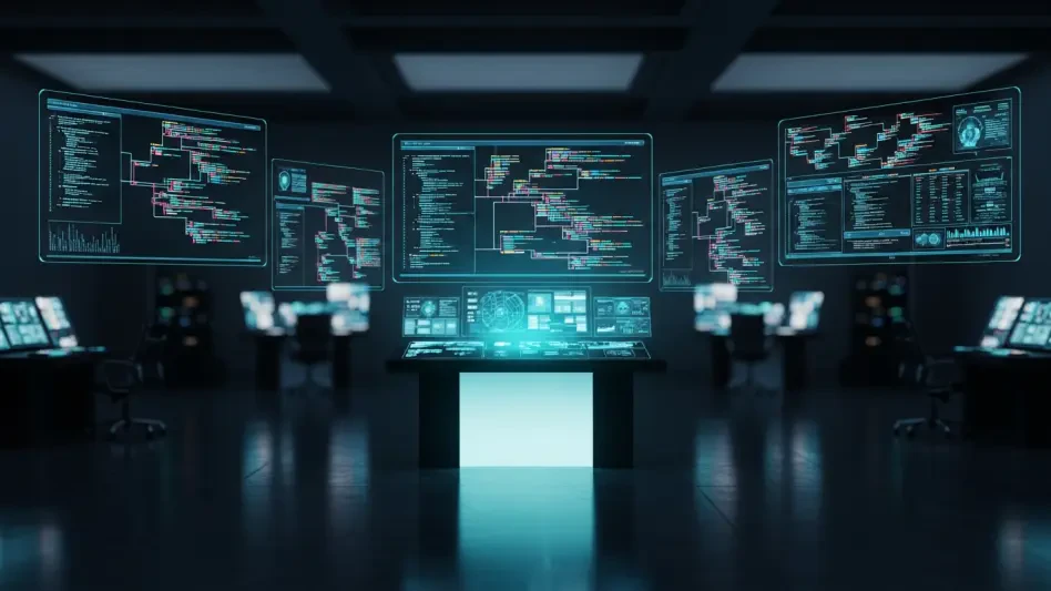 How Did AI Uncover the Zero-Day in Anthropic’s Buffa?