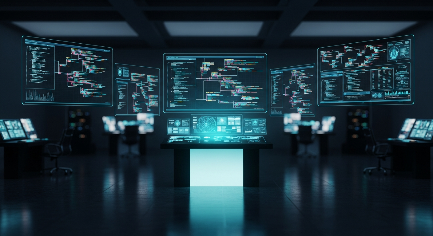 How Did AI Uncover the Zero-Day in Anthropic’s Buffa?