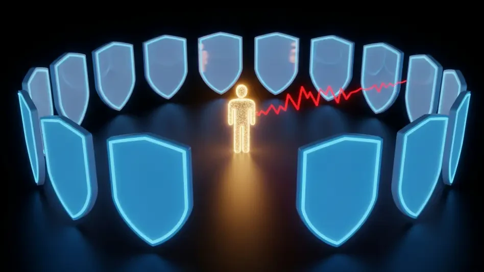 Why Is Human Psychology Still the Greatest Security Risk?