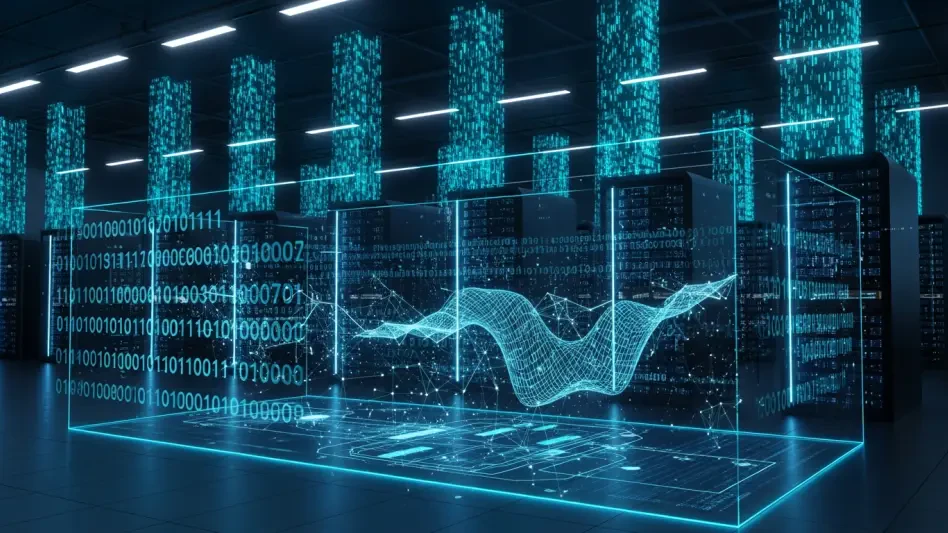 TONResolver Malware Targets Global Hotels via Blockchain