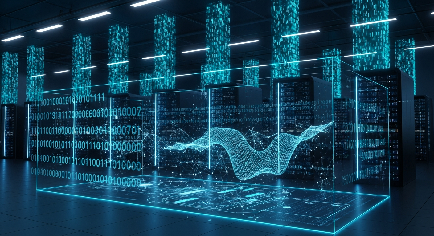 TONResolver Malware Targets Global Hotels via Blockchain