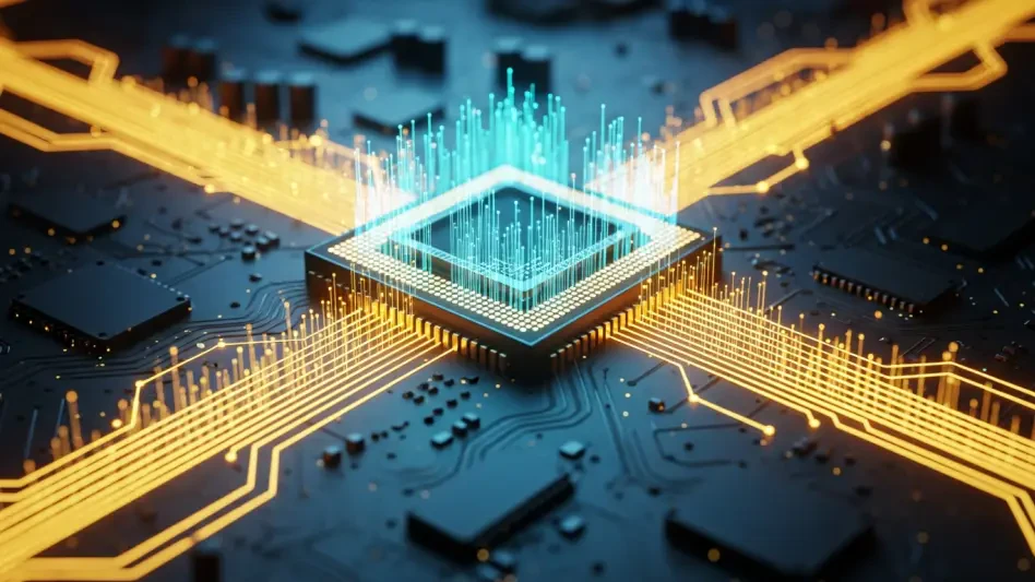 Hackers Exploit Critical Oracle EBS Payment Vulnerability