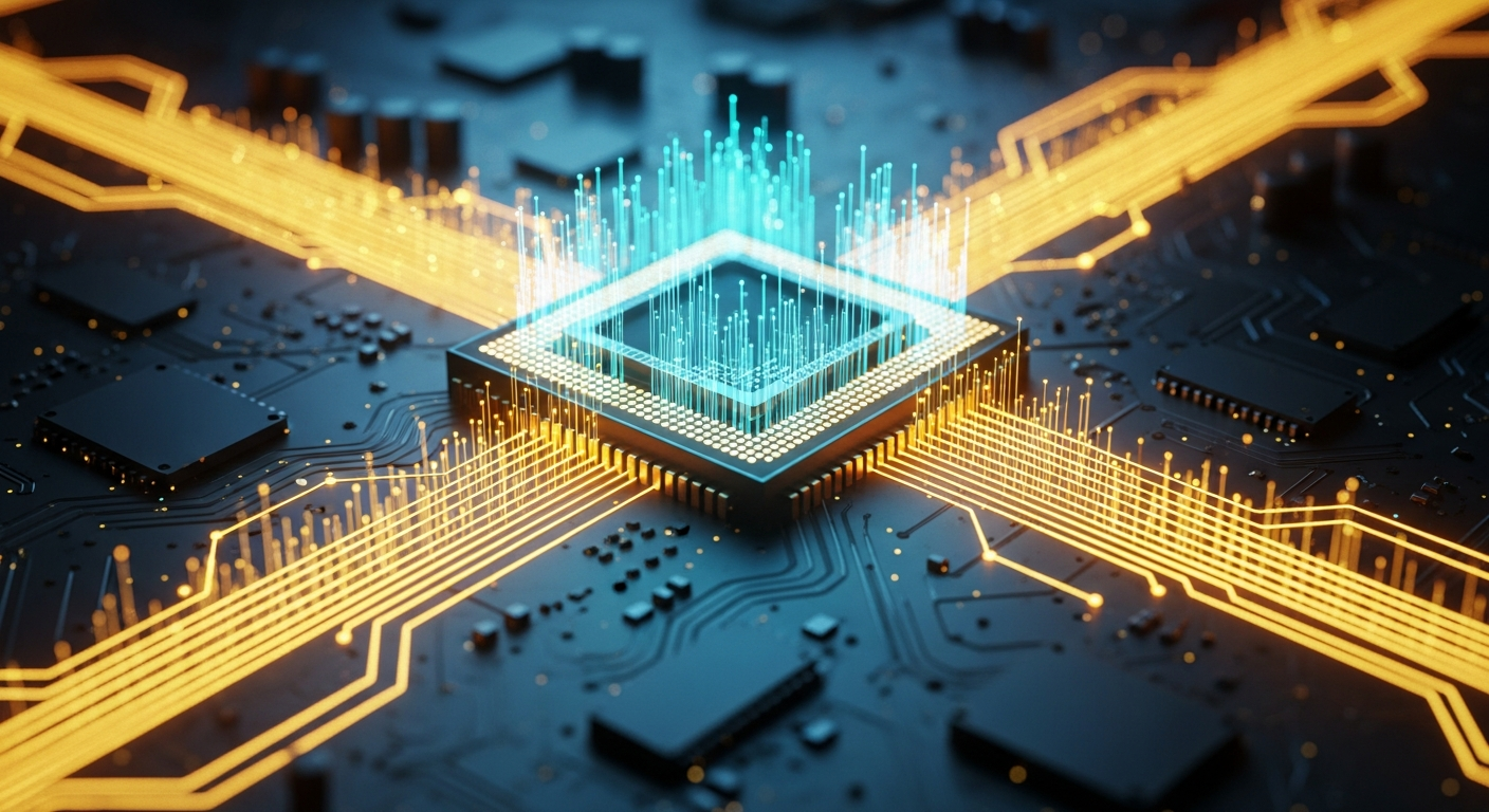 Hackers Exploit Critical Oracle EBS Payment Vulnerability
