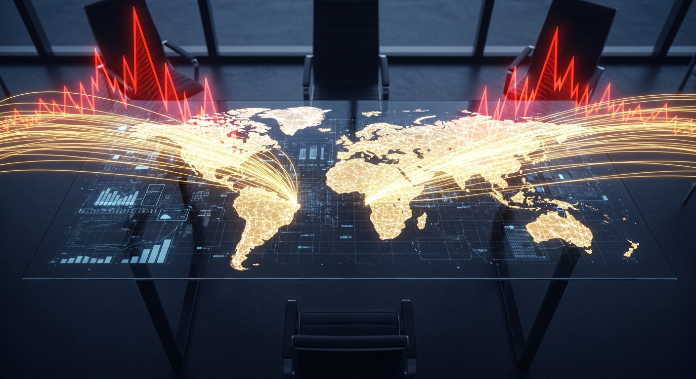 How Can Behavioral AI Stop Modern DDoS Attacks in Seconds?