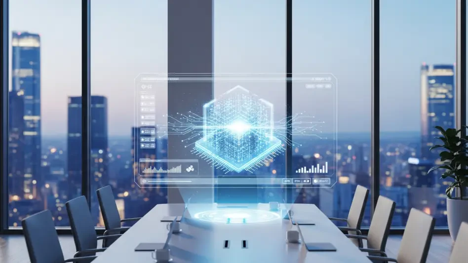 Leading Software and Trends Shape 2026 Patch Management