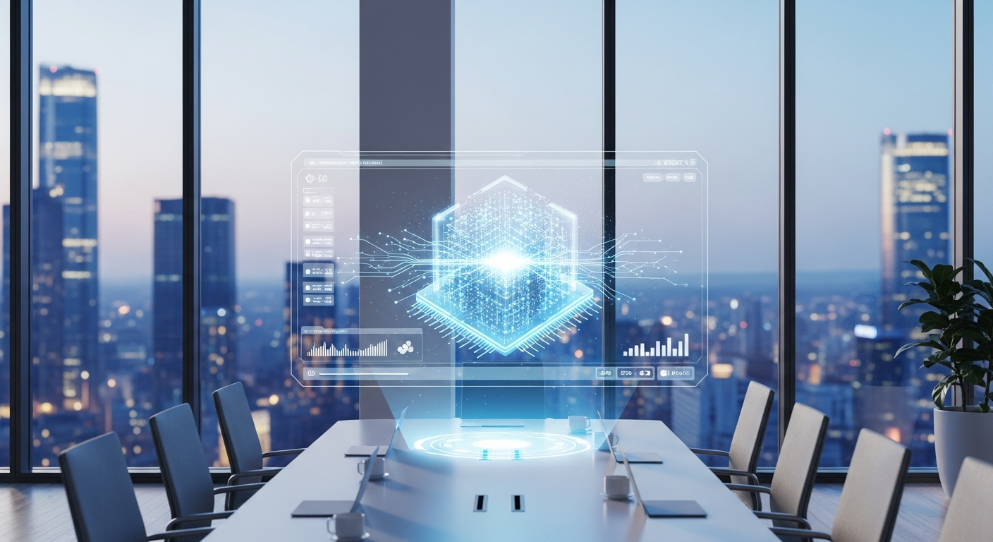 Leading Software and Trends Shape 2026 Patch Management